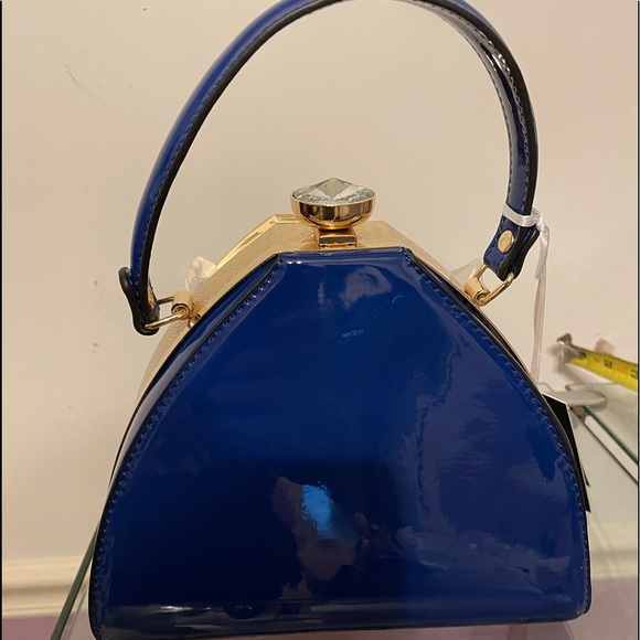 Purse 👛 - Picture 1 of 5